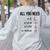 Math Graphs Mathematics Math Teacher Women's Sweatshirt Back Print Ash Math Graphs Mathematics Math Teacher Women's Sweatshirt Back Print Ash