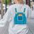 Mouse Halloween Costume Book Cookie Teacher Student Women's Sweatshirt Back Print Ash Mouse Halloween Costume Book Cookie Teacher Student Women's Sweatshirt Back Print Ash