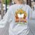 Mrs Frey Book Special Reading Elementary Teacher Women's Sweatshirt Back Print Ash Mrs Frey Book Special Reading Elementary Teacher Women's Sweatshirt Back Print Ash