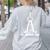 Oh Geometree Math Teacher Geometry Christmas Tree For Men Women Kids Women's Sweatshirt Back Print Ash Oh Geometree Math Teacher Geometry Christmas Tree For Men Women Kids Women's Sweatshirt Back Print Ash