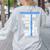 PE Physical Education Teacher For PE Teacher Women's Sweatshirt Back Print Ash PE Physical Education Teacher For PE Teacher Women's Sweatshirt Back Print Ash