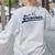 PE Teacher Cute Vintage Graphic Physical Education Teacher Women's Sweatshirt Back Print Ash PE Teacher Cute Vintage Graphic Physical Education Teacher Women's Sweatshirt Back Print Ash