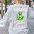 Pi Day Puns Pithon Math Teacher Jokes Women Men Kids Women's Sweatshirt Back Print Ash Pi Day Puns Pithon Math Teacher Jokes Women Men Kids Women's Sweatshirt Back Print Ash