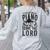 Piano Teacher Pianist Women's Sweatshirt Back Print Ash Piano Teacher Pianist Women's Sweatshirt Back Print Ash