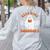 Read More Books Cute Ghost Reading Book Teacher Halloween Women's Sweatshirt Back Print Ash Read More Books Cute Ghost Reading Book Teacher Halloween Women's Sweatshirt Back Print Ash