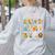 Reading Teacher How To Become a Better Reader Book Lover Fun Women's Sweatshirt Back Print Ash Reading Teacher How To Become a Better Reader Book Lover Fun Women's Sweatshirt Back Print Ash