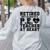 Retirement But Always A Pe Teacher At Heart Pride Shirt Women's Sweatshirt Back Print Ash Retirement But Always A Pe Teacher At Heart Pride Shirt Women's Sweatshirt Back Print Ash