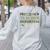 Retro Back To School Women Old Camo Preschool Teacher Women's Sweatshirt Back Print Ash Retro Back To School Women Old Camo Preschool Teacher Women's Sweatshirt Back Print Ash