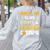 This Is My Scary Science Teacher Halloween Costumes Men Women Kids Women's Sweatshirt Back Print Ash This Is My Scary Science Teacher Halloween Costumes Men Women Kids Women's Sweatshirt Back Print Ash
