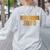 Science Squad Teacher STEM Chemistry Biology Physics Women's Sweatshirt Back Print Ash Science Squad Teacher STEM Chemistry Biology Physics Women's Sweatshirt Back Print Ash