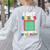 I Got Skills They'Re Multiplying Shirt Math Teacher Women's Sweatshirt Back Print Ash I Got Skills They'Re Multiplying Shirt Math Teacher Women's Sweatshirt Back Print Ash