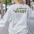 Square Root 4489 Slang Math Teacher Six Seven 6 7 Meme Camo Women's Sweatshirt Back Print Ash Square Root 4489 Slang Math Teacher Six Seven 6 7 Meme Camo Women's Sweatshirt Back Print Ash