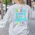 STEM Teacher Shirt STEM Teacher Tshirts STEM Is My Jam Women's Sweatshirt Back Print Ash STEM Teacher Shirt STEM Teacher Tshirts STEM Is My Jam Women's Sweatshirt Back Print Ash