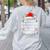 Stop Saying 6-7 Teacher Students 67 Christmas Meme 6 7 Women's Sweatshirt Back Print Ash Stop Saying 6-7 Teacher Students 67 Christmas Meme 6 7 Women's Sweatshirt Back Print Ash