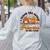 I Teach The Cutest Pumpkins In The Patch Halloween Teacher For Men Women Kids Women's Sweatshirt Back Print Ash I Teach The Cutest Pumpkins In The Patch Halloween Teacher For Men Women Kids Women's Sweatshirt Back Print Ash