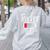 Teacher Summer Recharge Required Last Day School Women Women's Sweatshirt Back Print Ash Teacher Summer Recharge Required Last Day School Women Women's Sweatshirt Back Print Ash