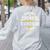Teachers Aide Idea Professional Superhero Teachers Aides Men Women Women's Sweatshirt Back Print Ash Teachers Aide Idea Professional Superhero Teachers Aides Men Women Women's Sweatshirt Back Print Ash