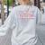 Technology Teacher Student First Day Back To School Tie Dye For Men Women Girls Kids Women's Sweatshirt Back Print Ash Technology Teacher Student First Day Back To School Tie Dye For Men Women Girls Kids Women's Sweatshirt Back Print Ash
