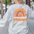 Thankful For My Students Teacher Thanksgiving School Fall Women's Sweatshirt Back Print Ash Thankful For My Students Teacher Thanksgiving School Fall Women's Sweatshirt Back Print Ash