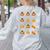 Thanksgiving Order Of Operations Quiz Math Teacher Life Women's Sweatshirt Back Print Ash Thanksgiving Order Of Operations Quiz Math Teacher Life Women's Sweatshirt Back Print Ash