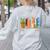 History Teacher I Read The Constitution For The Articles For Men Women Women's Sweatshirt Back Print Ash History Teacher I Read The Constitution For The Articles For Men Women Women's Sweatshirt Back Print Ash