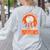 History Teachers Love Brains Halloween Teacher For Men Women Women's Sweatshirt Back Print Ash History Teachers Love Brains Halloween Teacher For Men Women Women's Sweatshirt Back Print Ash