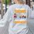 Why Science Teachers Should Not Be Given Playground Duty For Men Women Women's Sweatshirt Back Print Ash Why Science Teachers Should Not Be Given Playground Duty For Men Women Women's Sweatshirt Back Print Ash