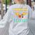 Wonder Teacher Instructor Professor Proud Literature Men Women Girls Kids T-Shirt Women's Sweatshirt Back Print Ash Wonder Teacher Instructor Professor Proud Literature Men Women Girls Kids T-Shirt Women's Sweatshirt Back Print Ash