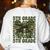 5th Grade Teacher Student Camo Bow Back To School Women's Sweatshirt Back Print White 5th Grade Teacher Student Camo Bow Back To School Women's Sweatshirt Back Print White