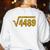 6 7 Leopard Pattern Meme Square Root 4489 Slang Math Teacher Women's Sweatshirt Back Print White 6 7 Leopard Pattern Meme Square Root 4489 Slang Math Teacher Women's Sweatshirt Back Print White