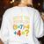 67 Meme Pemdas Elementary Math Teacher Brainrot Joke Women's Sweatshirt Back Print White 67 Meme Pemdas Elementary Math Teacher Brainrot Joke Women's Sweatshirt Back Print White