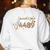 67 Meme Square Root 4489 Slang Math Teacher Christmas Women's Sweatshirt Back Print White 67 Meme Square Root 4489 Slang Math Teacher Christmas Women's Sweatshirt Back Print White