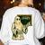 67 Meme Square Root 4489 Slang Math Teacher Skeleton Women's Sweatshirt Back Print White 67 Meme Square Root 4489 Slang Math Teacher Skeleton Women's Sweatshirt Back Print White