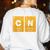 67 Meme Teacher Science Periodic Table Retro Vintage Women's Sweatshirt Back Print White 67 Meme Teacher Science Periodic Table Retro Vintage Women's Sweatshirt Back Print White