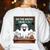 67 Teacher Halloween Ghost Six Seven Meme Do The Maths Women's Sweatshirt Back Print White 67 Teacher Halloween Ghost Six Seven Meme Do The Maths Women's Sweatshirt Back Print White