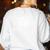 Best Teacher Ever Best Teacher Ever T-Shirt For Men Women Women's Sweatshirt Back Print White Best Teacher Ever Best Teacher Ever T-Shirt For Men Women Women's Sweatshirt Back Print White