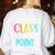 Cactus Teacher Shirt Cute Teacher Shirt Women's Sweatshirt Back Print White Cactus Teacher Shirt Cute Teacher Shirt Women's Sweatshirt Back Print White