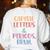 Capital Letters And Periods Bruh Bruh Teacher Women Women's Sweatshirt Back Print White