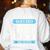 Chemistry Teacher Appreciation Men Women T-Shirt Women's Sweatshirt Back Print White Chemistry Teacher Appreciation Men Women T-Shirt Women's Sweatshirt Back Print White