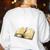 Cool History Teacher Read The Constitution For The Articles Women's Sweatshirt Back Print White Cool History Teacher Read The Constitution For The Articles Women's Sweatshirt Back Print White