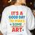 Drawing Art Artist Teacher It’s A Good Day To Make Some Art Women's Sweatshirt Back Print White Drawing Art Artist Teacher It’s A Good Day To Make Some Art Women's Sweatshirt Back Print White