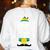 Duble2t I Just Like To Teach Teachings My Favorite Elf Teacher -Adults & -Kids Red Short Sleeve Women's Sweatshirt Back Print White Duble2t I Just Like To Teach Teachings My Favorite Elf Teacher -Adults & -Kids Red Short Sleeve Women's Sweatshirt Back Print White