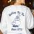 Fun 4th Of July Spilling The Tea Since 1773 History Teacher Women's Sweatshirt Back Print White Fun 4th Of July Spilling The Tea Since 1773 History Teacher Women's Sweatshirt Back Print White