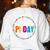 Happy Pi Day Pie Math Coach Teacher Pi Day Lover Nerdy Women's Sweatshirt Back Print White Happy Pi Day Pie Math Coach Teacher Pi Day Lover Nerdy Women's Sweatshirt Back Print White