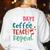 Humor Meme 67 Days Of School Coffee Lover Educator Teacher Women's Sweatshirt Back Print White Humor Meme 67 Days Of School Coffee Lover Educator Teacher Women's Sweatshirt Back Print White