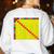 Multiplication Table Chart Math Shirt Teacher Student Outfit For Men Women Girls Kids Women's Sweatshirt Back Print White Multiplication Table Chart Math Shirt Teacher Student Outfit For Men Women Girls Kids Women's Sweatshirt Back Print White