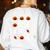 Order Of Operations Halloween Quiz Math Teacher For Men Women Kids Women's Sweatshirt Back Print White Order Of Operations Halloween Quiz Math Teacher For Men Women Kids Women's Sweatshirt Back Print White