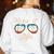 P41l Retro Kickin It 5th Grade Style Teacher Back To School For Men Women Girls Kids Women's Sweatshirt Back Print White P41l Retro Kickin It 5th Grade Style Teacher Back To School For Men Women Girls Kids Women's Sweatshirt Back Print White