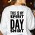 School Teacher Spirit Day Costume For Men Women Women's Sweatshirt Back Print White School Teacher Spirit Day Costume For Men Women Women's Sweatshirt Back Print White