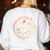 Special Education SPED Teacher IEP Advocate Inclusion Autism Women's Sweatshirt Back Print White Special Education SPED Teacher IEP Advocate Inclusion Autism Women's Sweatshirt Back Print White